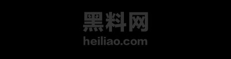 抖音网红小小高彻底翻车 1
